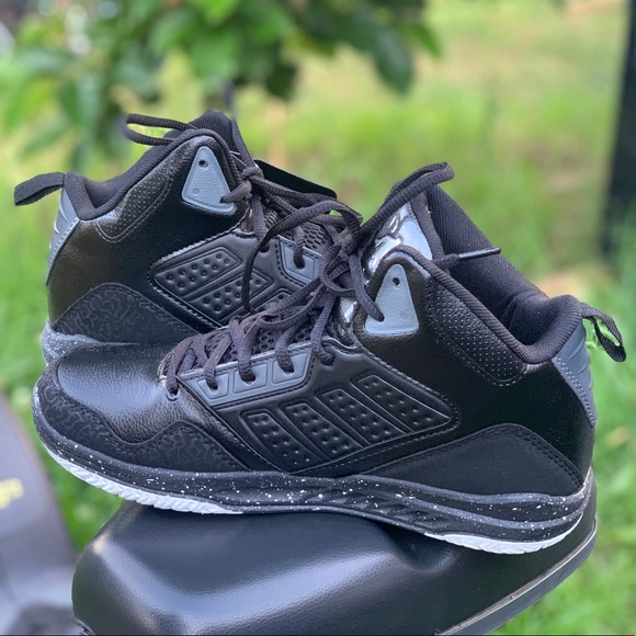 And1 Men's Athletics Shoes | Shoe For Men - Picture 2 of 9